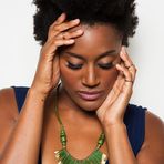 Ayo Awosika - Facebook