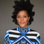 Ayo Awosika - @ayoawosika - Instagram