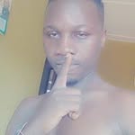 Ayo Awosika Awosika - @ayoawosikaawosika - Instagram