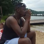 Ayo - @ayo.awosika.1 - Instagram