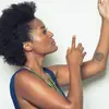 ayoawosika2 - @ayoawosika2 - TikTok