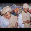 AYODEJI AWOSIKA - @ayodejiawosika - TikTok