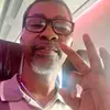 ayodejiawosika786 - @ayodejiawosika786 - TikTok