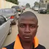 ayokunleawosika10 - @ayokunleawosika10 - TikTok