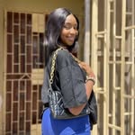 Ayomi Awosika - @awosikaayomi - Instagram