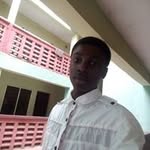 Ayomide Awosika - @ayomide.awosika.921 - Instagram