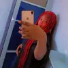 Ayomide Awosika - @ayomide.awosika - TikTok