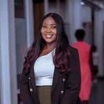 Ayomide Eunice - @the_ayomide_awosika - Instagram