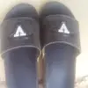 ayomideawosika2233 - @user1581252341820 - TikTok