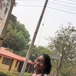 Ayoyinka Awosika - Facebook