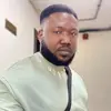 Busayo Awosika - @busayo.awosika - TikTok