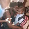 jibayoawosika476 - @jibayoawosika476 - TikTok