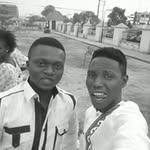 Micheal Duff - @awosikadayo - Instagram