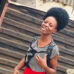Titilayo Awosika - @awosikatitilayo - Instagram