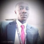 Ayeni Ayo - @ayoayeni433 - Instagram