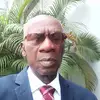 ayeni ayo - @ayeni.ayo - TikTok