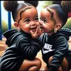 Ayeni Ayo - @ayeni.ayo4 - TikTok