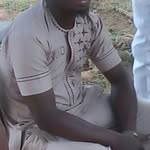 Ayeni Ayodeji Iroko - @ayeni_ayo - Instagram