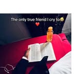 Ayeni Imole Ayo - @ayoayeniimole - Instagram