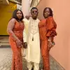 Ayo Ayenco Ayeni - @ayo.ayenco.ayeni - TikTok
