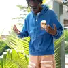 Ayo Ayeni738 - @ayoayeni738 - TikTok