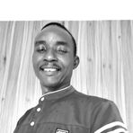 Ayo Ayeni - Facebook