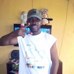Ayo Ayeni - Facebook
