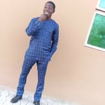 Ayo Ayeni - @ayo.ayeni.1257 - Instagram