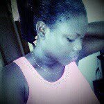Ayo Ayeni - @ayeniayo - Instagram