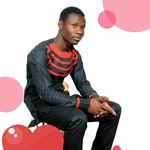 Ayo Ayeni - @ayo3182 - Instagram