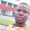 ayo_ayeni - @ayo_ayeni - TikTok