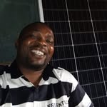 Ayo Ayeni - @ayo.ayeni.98499 - Instagram
