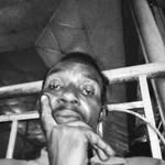 Ayo Ayeni - @ayo.ayeni.92 - Instagram