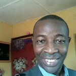 Ayo Ayeni - @ayeniayo35 - Instagram