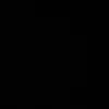 Ayo Ayeni - @ayo.ayeni - TikTok