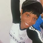 Ayo Ayeni - @asking_forwhat - Instagram