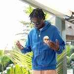 Ayo Ayeni - @ayo.ayeni.3 - Instagram