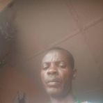 Ayo Ayeni - Facebook