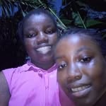 Ayo Ayeni - @ayo.ayeni.5099 - Instagram