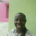 ayo ayeni - @ayeni3128 - Instagram