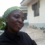 Ayo Ayeni - Facebook