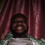 Ayo Ayeni - @ayeni9530 - Instagram