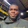 Ayo_Ayeni - @ayoayeni_1 - TikTok
