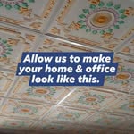 Ayo Ayeni Odunayo Haywhy - @haywhyshow4real - Instagram