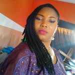 ayo-ayeni titilope - @flobas_couture - Instagram