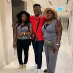 Ayo Ayeni(ayenco) - @ayoayeniayenco - Instagram