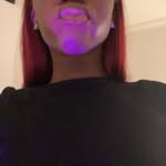@ayoayeni.a - Instagram