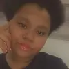 ayoayeni07 - @ayoayeni07 - TikTok