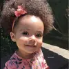 ayoayeni07 - @delila205 - TikTok