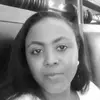ayoayeni962 - @ayoayeni962 - TikTok